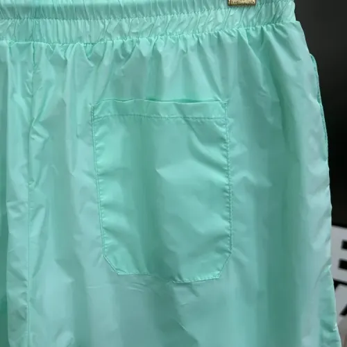 Cheap Moncler Pants For Men #1422792 Replica Wholesale [$32.00 USD] [ITEM#1422792] on Replica Moncler Pants