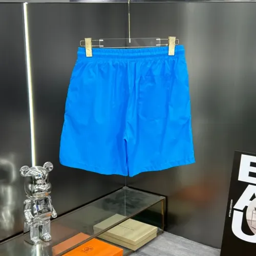 Cheap Moncler Pants For Men #1422795 Replica Wholesale [$32.00 USD] [ITEM#1422795] on Replica Moncler Pants