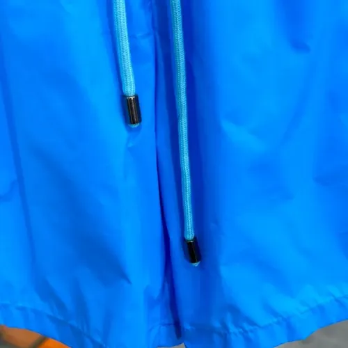 Cheap Moncler Pants For Men #1422795 Replica Wholesale [$32.00 USD] [ITEM#1422795] on Replica Moncler Pants