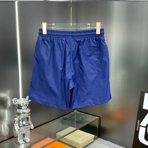 Cheap Moncler Pants For Men #1422796 Replica Wholesale [$32.00 USD] [ITEM#1422796] on Replica Moncler Pants