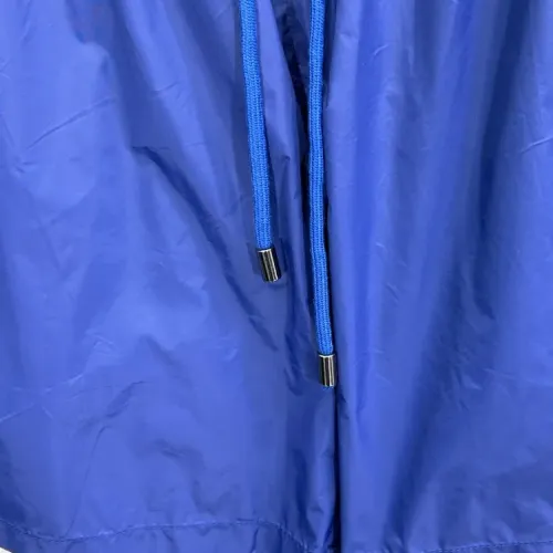 Cheap Moncler Pants For Men #1422796 Replica Wholesale [$32.00 USD] [ITEM#1422796] on Replica Moncler Pants