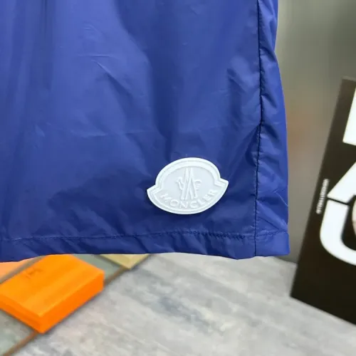 Cheap Moncler Pants For Men #1422796 Replica Wholesale [$32.00 USD] [ITEM#1422796] on Replica Moncler Pants