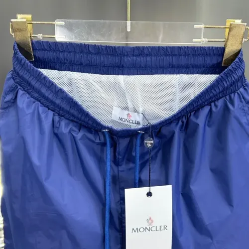 Cheap Moncler Pants For Men #1422796 Replica Wholesale [$32.00 USD] [ITEM#1422796] on Replica Moncler Pants