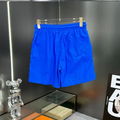 Cheap Moncler Pants For Men #1422798 Replica Wholesale [$32.00 USD] [ITEM#1422798] on Replica Moncler Pants