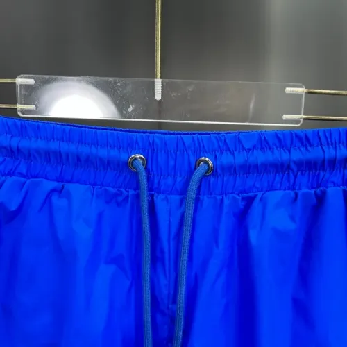 Cheap Moncler Pants For Men #1422798 Replica Wholesale [$32.00 USD] [ITEM#1422798] on Replica Moncler Pants