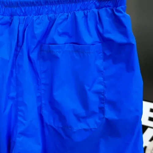 Cheap Moncler Pants For Men #1422798 Replica Wholesale [$32.00 USD] [ITEM#1422798] on Replica Moncler Pants