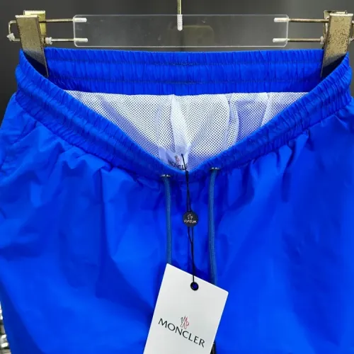 Cheap Moncler Pants For Men #1422798 Replica Wholesale [$32.00 USD] [ITEM#1422798] on Replica Moncler Pants