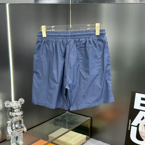 Cheap Moncler Pants For Men #1422799 Replica Wholesale [$32.00 USD] [ITEM#1422799] on Replica Moncler Pants