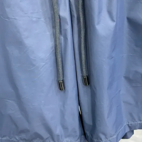 Cheap Moncler Pants For Men #1422799 Replica Wholesale [$32.00 USD] [ITEM#1422799] on Replica Moncler Pants