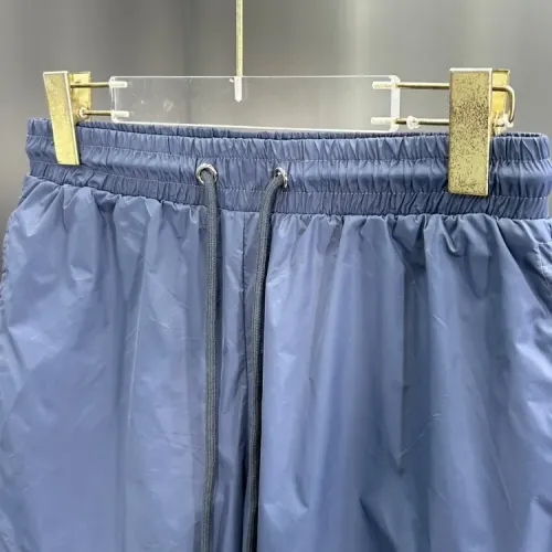 Cheap Moncler Pants For Men #1422799 Replica Wholesale [$32.00 USD] [ITEM#1422799] on Replica Moncler Pants