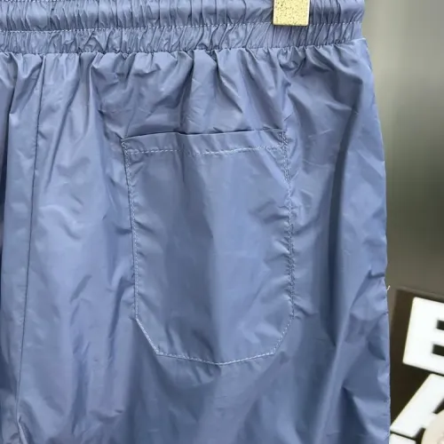Cheap Moncler Pants For Men #1422799 Replica Wholesale [$32.00 USD] [ITEM#1422799] on Replica Moncler Pants