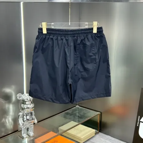 Cheap Moncler Pants For Men #1422801 Replica Wholesale [$32.00 USD] [ITEM#1422801] on Replica Moncler Pants