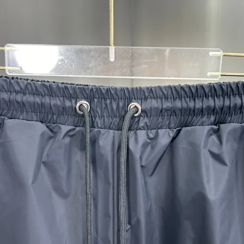 Cheap Moncler Pants For Men #1422801 Replica Wholesale [$32.00 USD] [ITEM#1422801] on Replica Moncler Pants