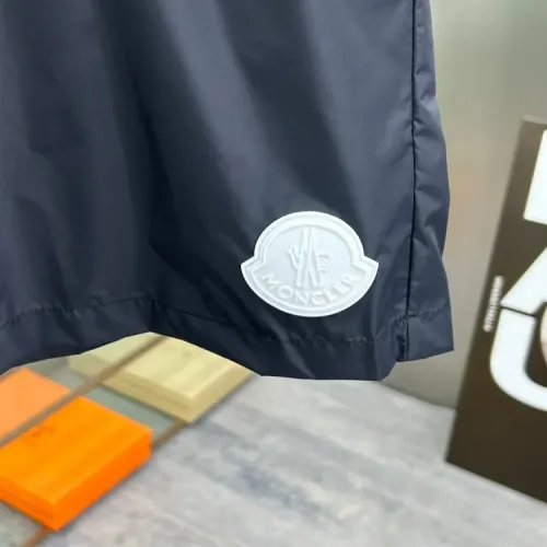 Cheap Moncler Pants For Men #1422801 Replica Wholesale [$32.00 USD] [ITEM#1422801] on Replica Moncler Pants