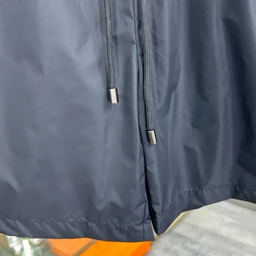 Cheap Moncler Pants For Men #1422801 Replica Wholesale [$32.00 USD] [ITEM#1422801] on Replica Moncler Pants