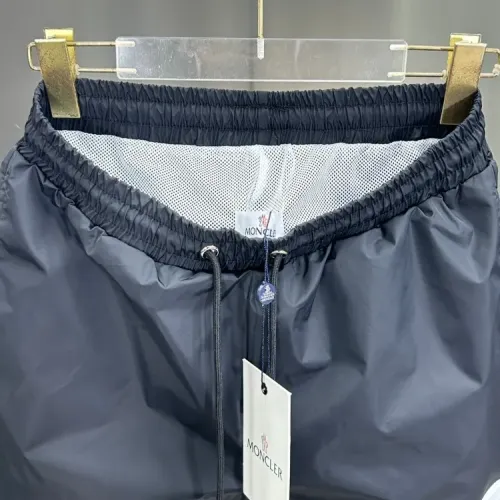 Cheap Moncler Pants For Men #1422801 Replica Wholesale [$32.00 USD] [ITEM#1422801] on Replica Moncler Pants