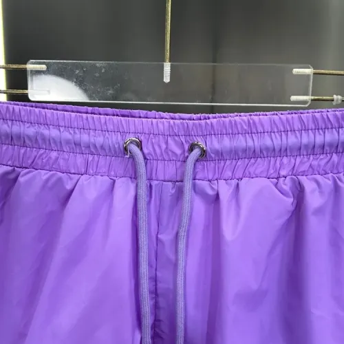 Cheap Moncler Pants For Men #1422802 Replica Wholesale [$32.00 USD] [ITEM#1422802] on Replica Moncler Pants