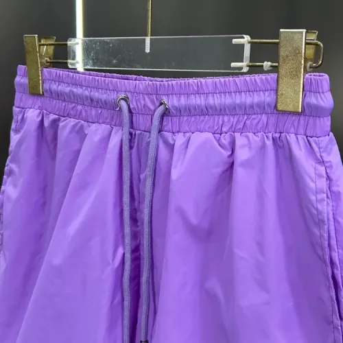 Cheap Moncler Pants For Men #1422802 Replica Wholesale [$32.00 USD] [ITEM#1422802] on Replica Moncler Pants