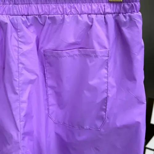 Cheap Moncler Pants For Men #1422802 Replica Wholesale [$32.00 USD] [ITEM#1422802] on Replica Moncler Pants