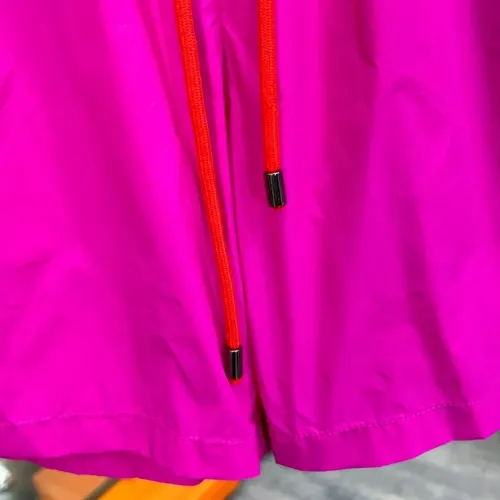 Cheap Moncler Pants For Men #1422803 Replica Wholesale [$32.00 USD] [ITEM#1422803] on Replica Moncler Pants