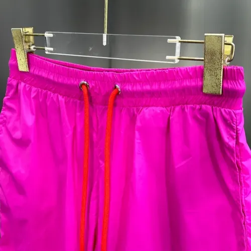 Cheap Moncler Pants For Men #1422803 Replica Wholesale [$32.00 USD] [ITEM#1422803] on Replica Moncler Pants