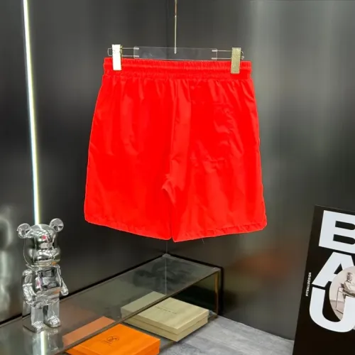 Cheap Moncler Pants For Men #1422804 Replica Wholesale [$32.00 USD] [ITEM#1422804] on Replica Moncler Pants