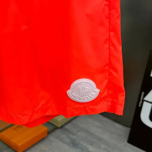 Cheap Moncler Pants For Men #1422804 Replica Wholesale [$32.00 USD] [ITEM#1422804] on Replica Moncler Pants