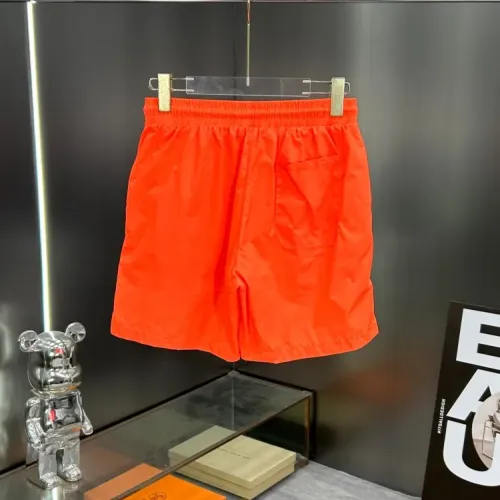 Cheap Moncler Pants For Men #1422805 Replica Wholesale [$32.00 USD] [ITEM#1422805] on Replica Moncler Pants