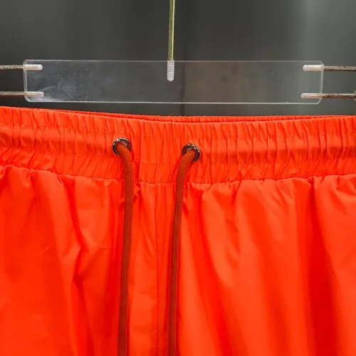 Cheap Moncler Pants For Men #1422805 Replica Wholesale [$32.00 USD] [ITEM#1422805] on Replica Moncler Pants