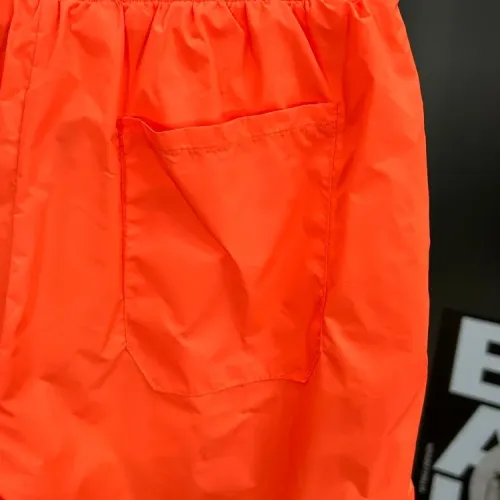 Cheap Moncler Pants For Men #1422805 Replica Wholesale [$32.00 USD] [ITEM#1422805] on Replica Moncler Pants