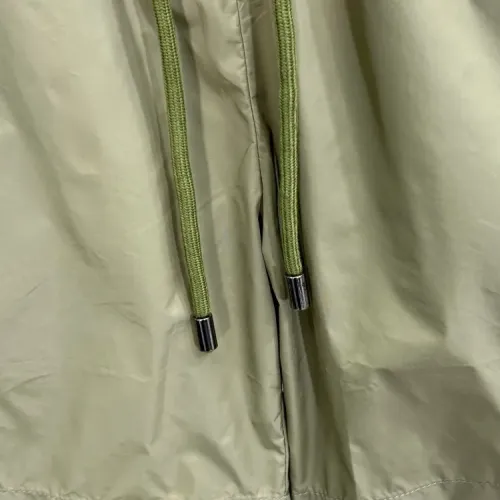 Cheap Moncler Pants For Men #1422806 Replica Wholesale [$32.00 USD] [ITEM#1422806] on Replica Moncler Pants
