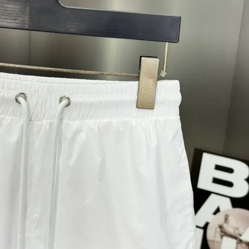 Cheap Moncler Pants For Men #1422807 Replica Wholesale [$32.00 USD] [ITEM#1422807] on Replica Moncler Pants