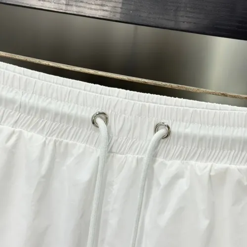 Cheap Moncler Pants For Men #1422807 Replica Wholesale [$32.00 USD] [ITEM#1422807] on Replica Moncler Pants