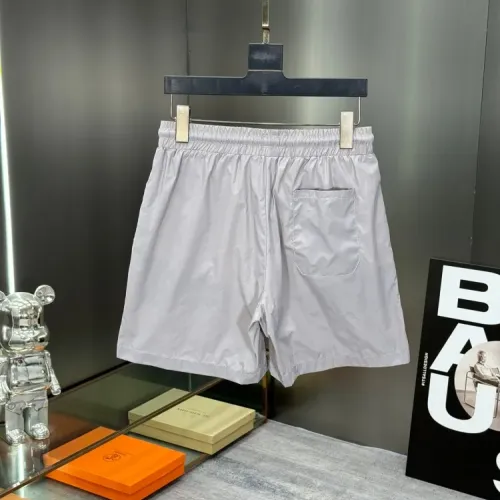 Cheap Moncler Pants For Men #1422808 Replica Wholesale [$32.00 USD] [ITEM#1422808] on Replica Moncler Pants