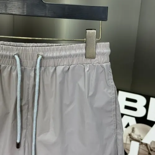 Cheap Moncler Pants For Men #1422808 Replica Wholesale [$32.00 USD] [ITEM#1422808] on Replica Moncler Pants