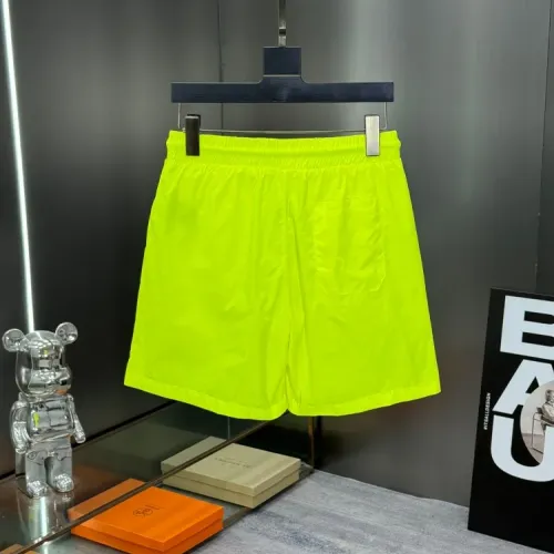 Cheap Moncler Pants For Men #1422809 Replica Wholesale [$32.00 USD] [ITEM#1422809] on Replica Moncler Pants