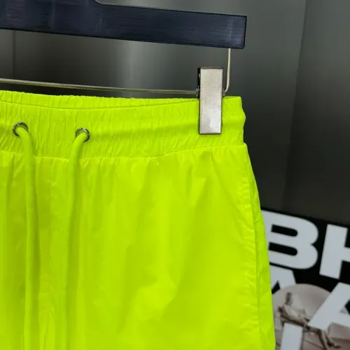 Cheap Moncler Pants For Men #1422809 Replica Wholesale [$32.00 USD] [ITEM#1422809] on Replica Moncler Pants