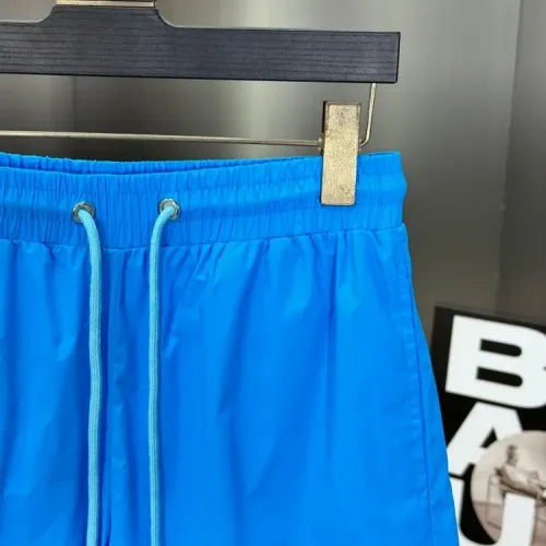 Cheap Moncler Pants For Men #1422811 Replica Wholesale [$32.00 USD] [ITEM#1422811] on Replica Moncler Pants