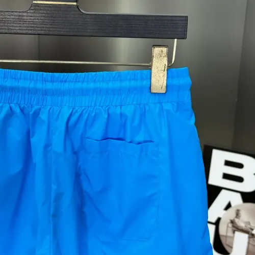 Cheap Moncler Pants For Men #1422811 Replica Wholesale [$32.00 USD] [ITEM#1422811] on Replica Moncler Pants