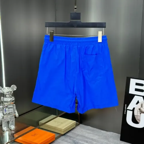 Cheap Moncler Pants For Men #1422812 Replica Wholesale [$32.00 USD] [ITEM#1422812] on Replica Moncler Pants