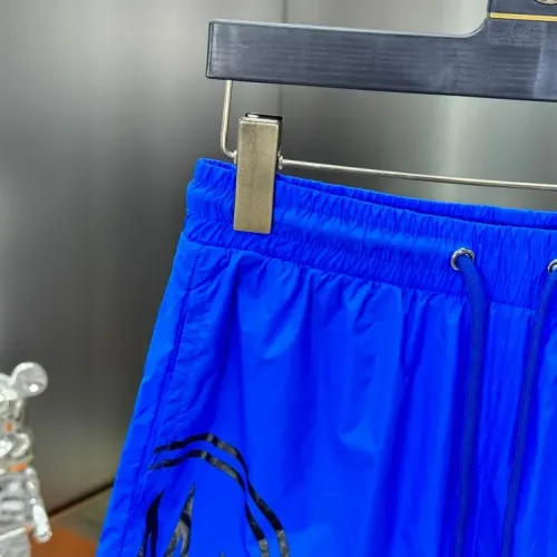 Cheap Moncler Pants For Men #1422812 Replica Wholesale [$32.00 USD] [ITEM#1422812] on Replica Moncler Pants