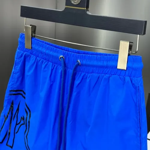 Cheap Moncler Pants For Men #1422812 Replica Wholesale [$32.00 USD] [ITEM#1422812] on Replica Moncler Pants