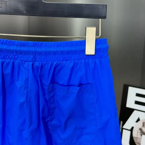 Cheap Moncler Pants For Men #1422812 Replica Wholesale [$32.00 USD] [ITEM#1422812] on Replica Moncler Pants