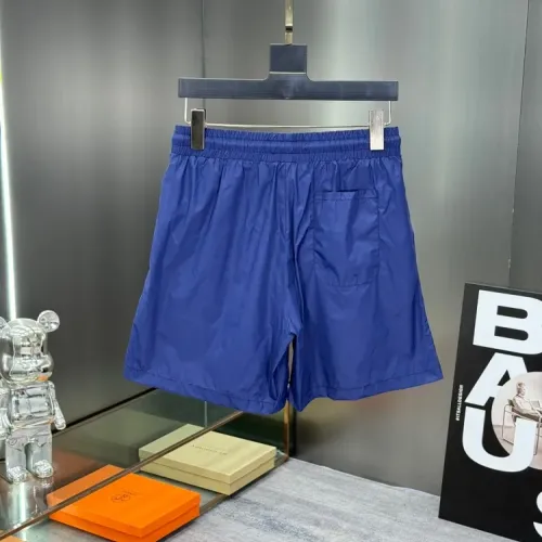 Cheap Moncler Pants For Men #1422813 Replica Wholesale [$32.00 USD] [ITEM#1422813] on Replica Moncler Pants