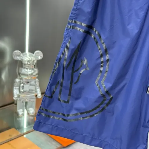 Cheap Moncler Pants For Men #1422813 Replica Wholesale [$32.00 USD] [ITEM#1422813] on Replica Moncler Pants