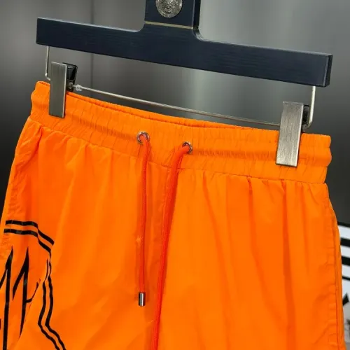 Cheap Moncler Pants For Men #1422816 Replica Wholesale [$32.00 USD] [ITEM#1422816] on Replica Moncler Pants