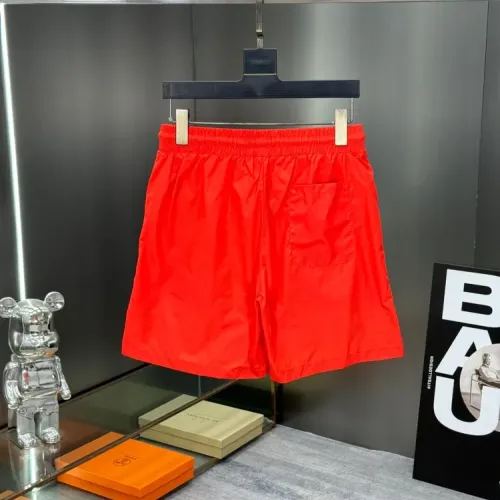 Cheap Moncler Pants For Men #1422818 Replica Wholesale [$32.00 USD] [ITEM#1422818] on Replica Moncler Pants