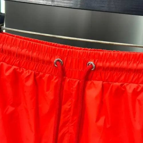 Cheap Moncler Pants For Men #1422818 Replica Wholesale [$32.00 USD] [ITEM#1422818] on Replica Moncler Pants