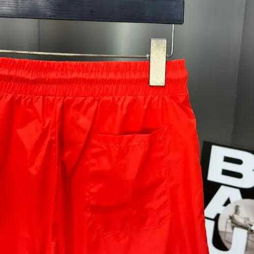 Cheap Moncler Pants For Men #1422818 Replica Wholesale [$32.00 USD] [ITEM#1422818] on Replica Moncler Pants