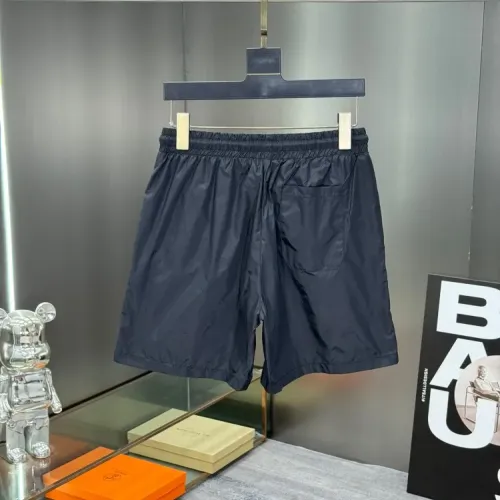 Cheap Moncler Pants For Men #1422820 Replica Wholesale [$32.00 USD] [ITEM#1422820] on Replica Moncler Pants